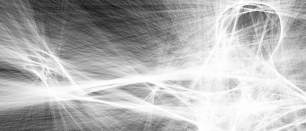 高天原ヒーリングの内宇宙