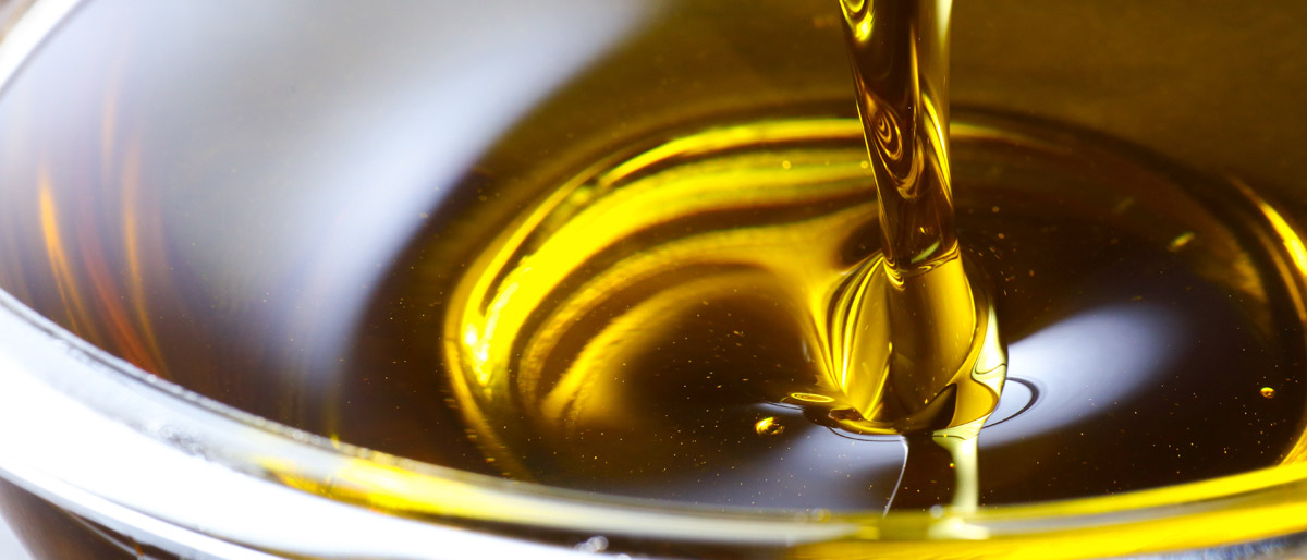 高天原ヒーリングの浄化