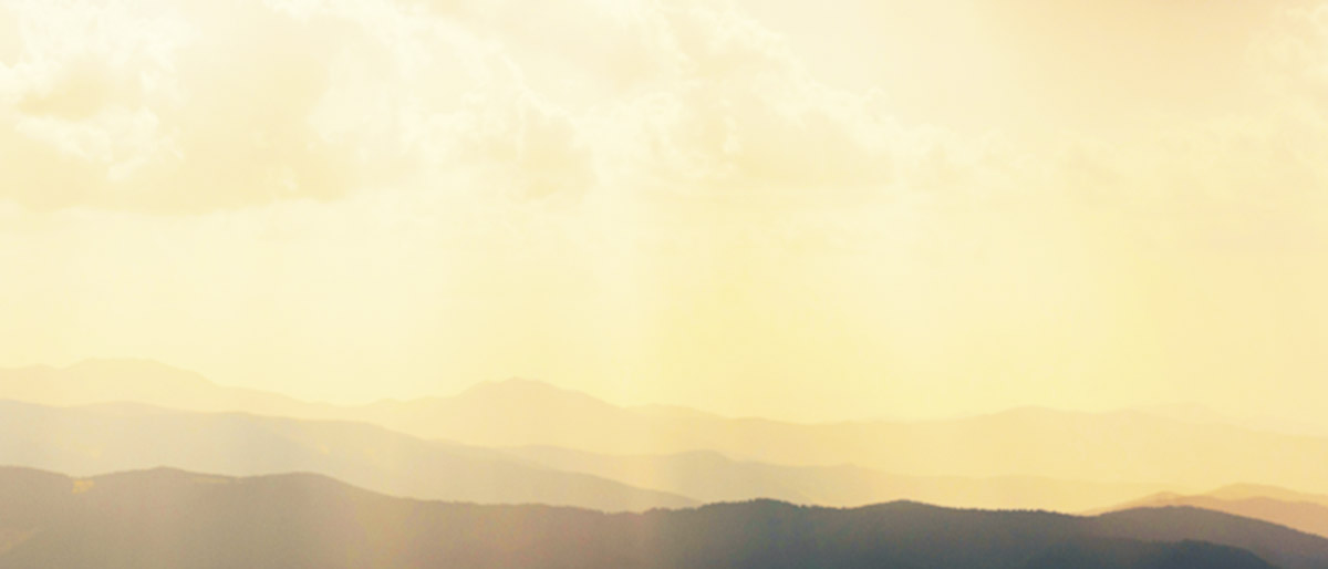 タカマノハラヒーリング説明おわり