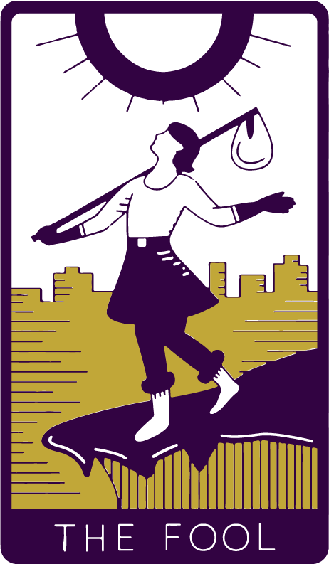 card1