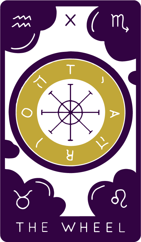 card1
