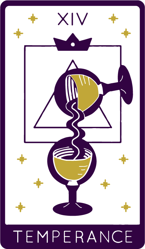 card1