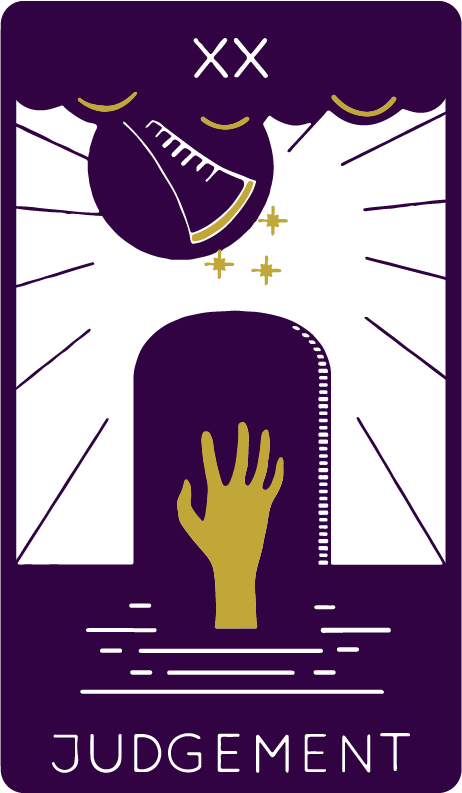 card1