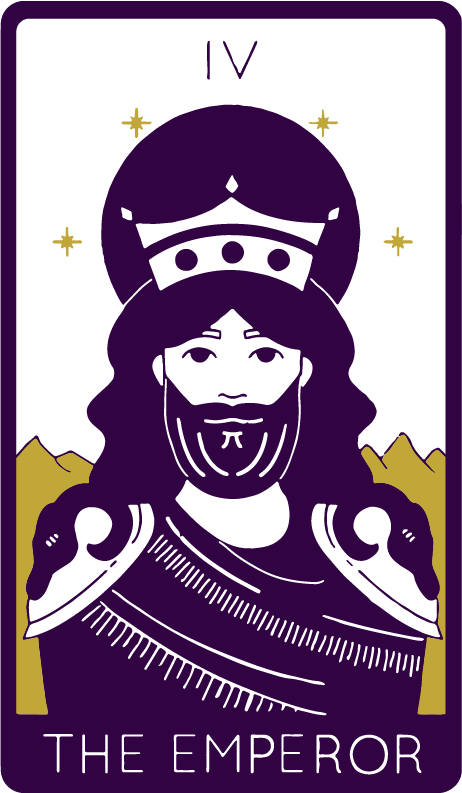 card1