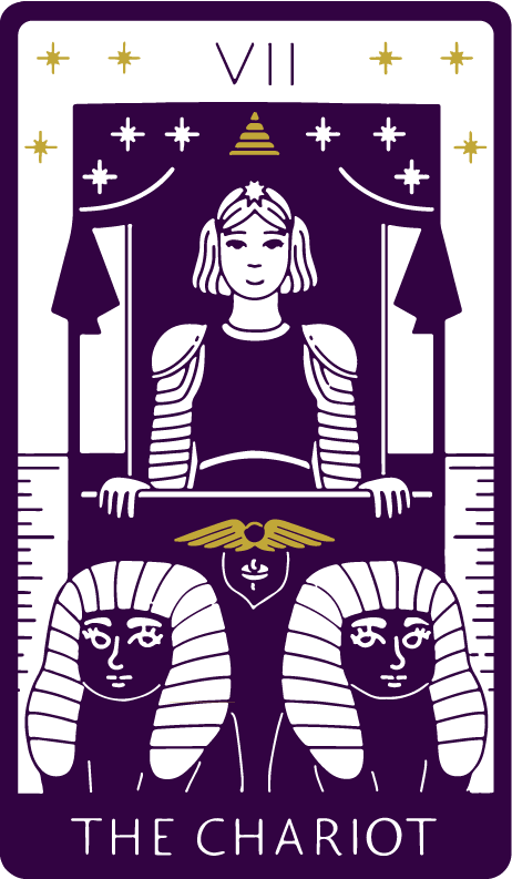 card1
