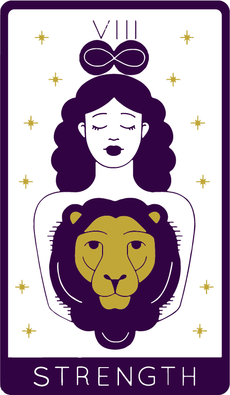 card1