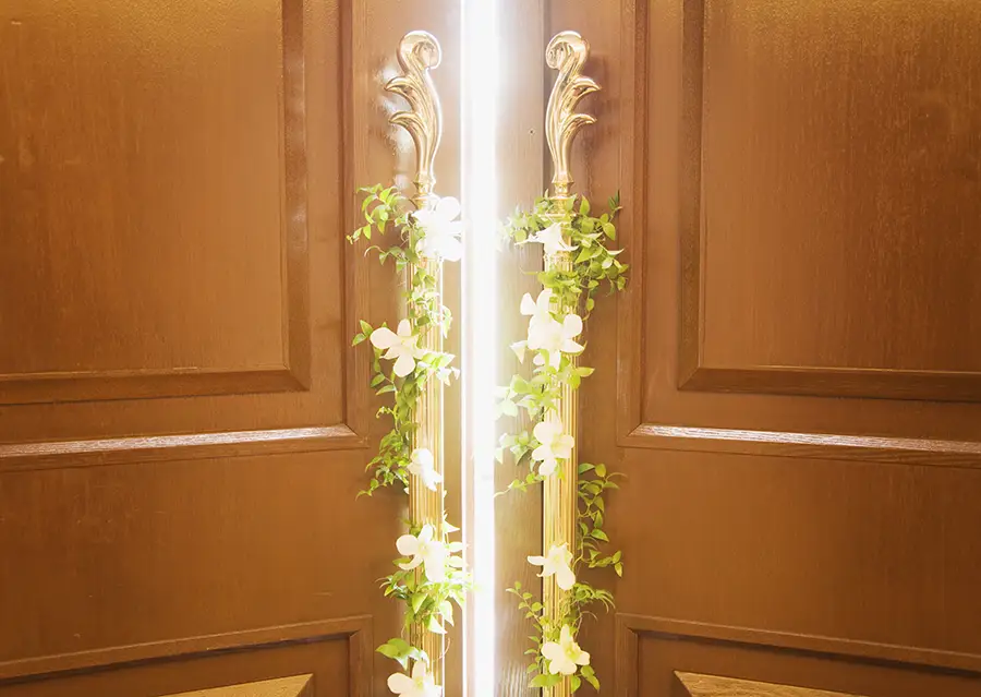 光聲・こうせい・メルマガ