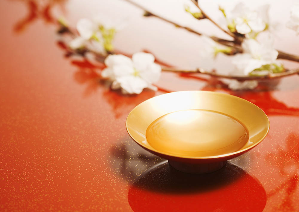 風水第九運は2024年