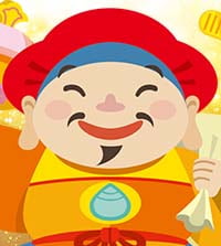 大黒天・大黒様