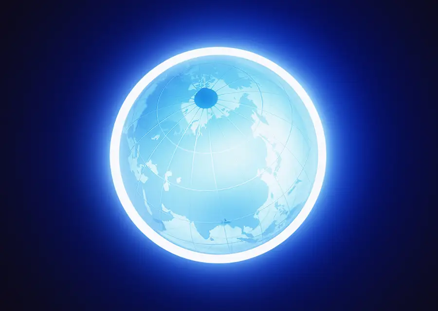 人工知能AIのスピリチュアル的意味