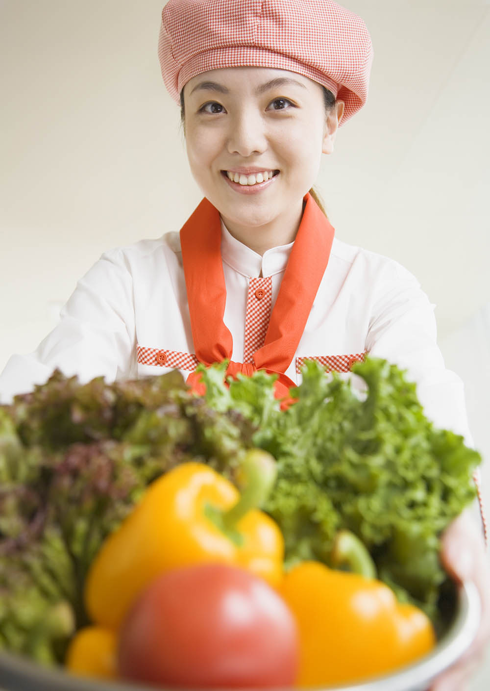 季節の食べ物冬