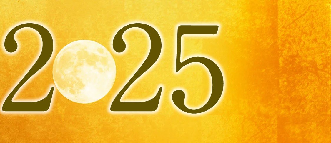 新月満月ボイドタイム2024−1